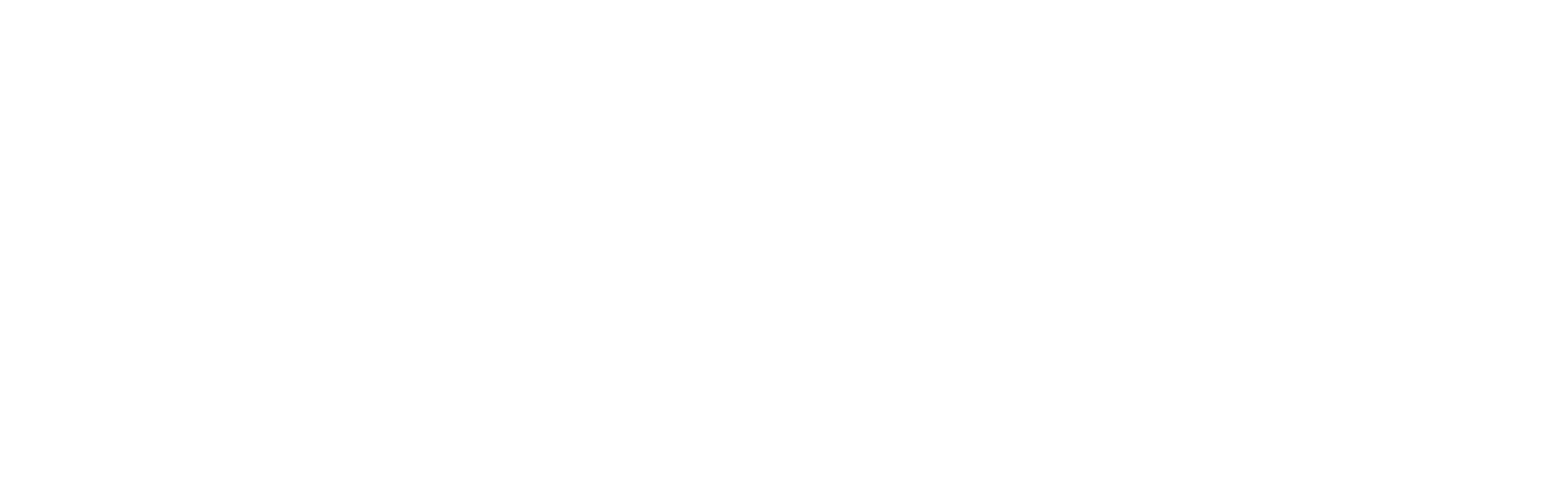 Visit Mission City Indian Motorcycle® San Antonio